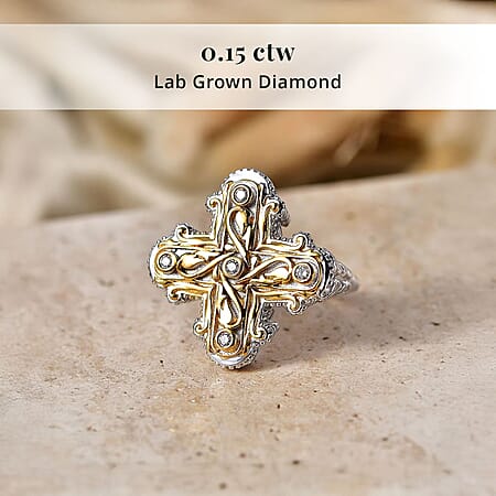 13 - Product card gallery slide 3 (10198350594361)