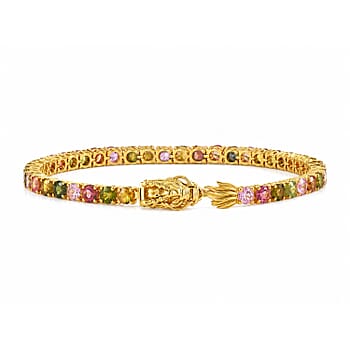 Multi Tourmaline - Product card gallery slide 1 (10225010737465)