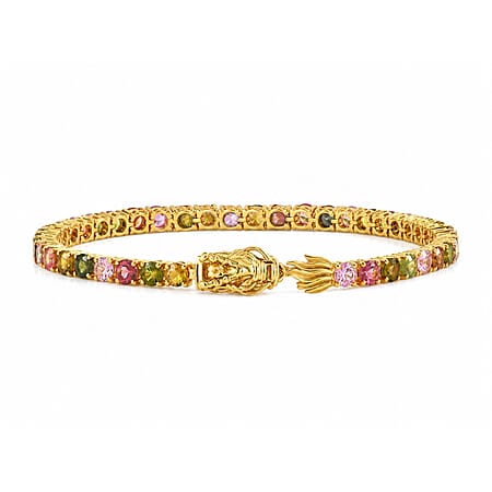 Multi Tourmaline - Product card gallery slide 1 (10225010737465)