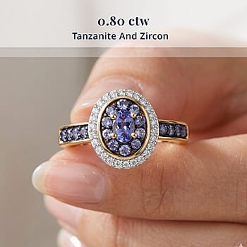 5 - Product card gallery slide 3 (10215501267257)