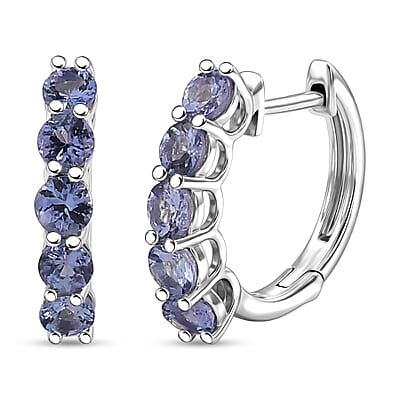 Tanzanite - Product card gallery slide 1 (10221949813049)