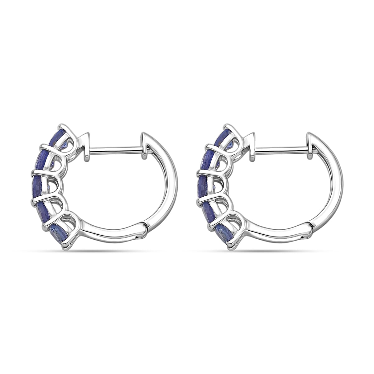 Tanzanite - Product card gallery slide 4 (10221949813049)
