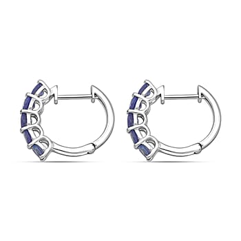 Tanzanite - Product card gallery slide 4 (10221949813049)