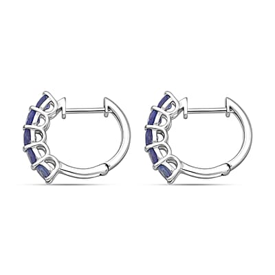 Tanzanite - Product card gallery slide 4 (10221949813049)