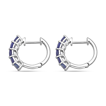 Tanzanite - Product card gallery slide 4 (10221949813049)