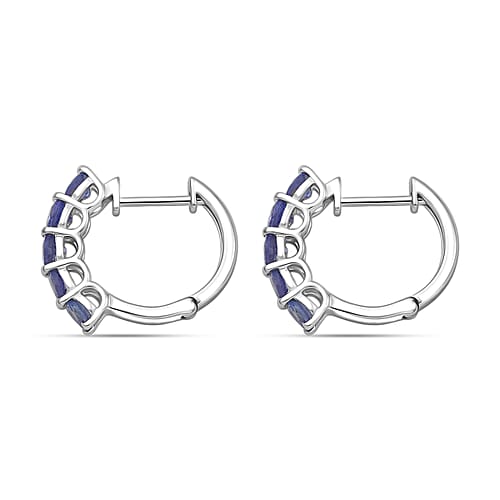 Tanzanite - Product card gallery slide 4 (10221949813049)