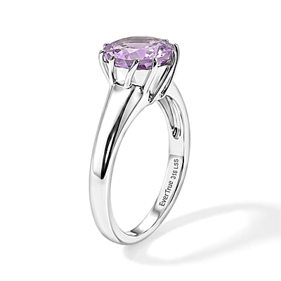 Rose De France Amethyst / 6 - Product card gallery slide 2 (10253128859961)