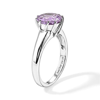 Rose De France Amethyst / 9 - Product card gallery slide 2 (10253128859961)