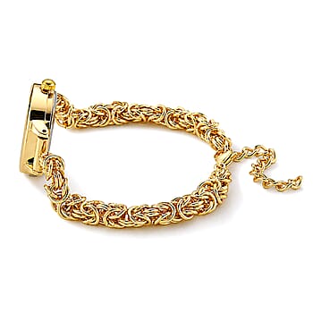 Gold - Product card gallery slide 3 (10298039009593)
