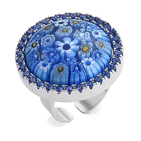 Default Title - Product card gallery slide 1 (10243629744441)