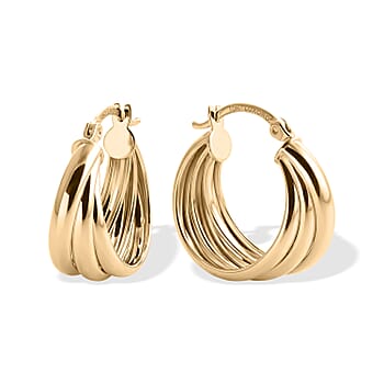 Gold - Product card gallery slide 1 (10272830980409)