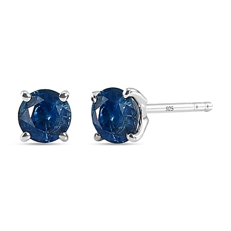 Blue Sapphire - Product card gallery slide 1 (10220460802361)