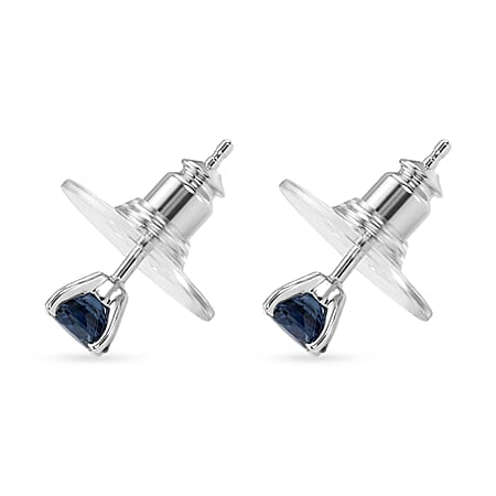 Blue Sapphire - Product card gallery slide 4 (10220460802361)