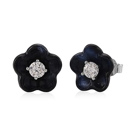 Moissanite - Product card gallery slide 1 (10201639584057)