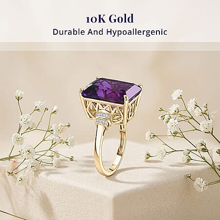 5 - Product card gallery slide 4 (10204206793017)