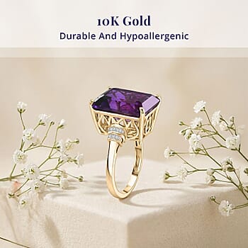 6 - Product card gallery slide 4 (10204206793017)