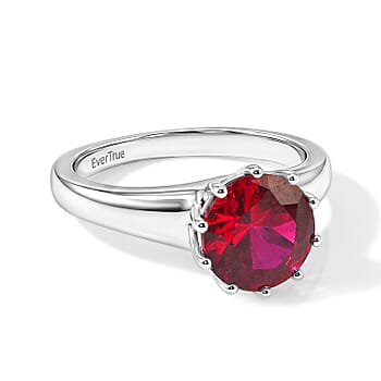 Lab Created Ruby / 7 - Product card gallery slide 1 (10253128859961)