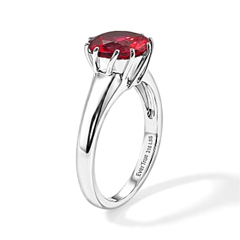 Lab Created Ruby / 7 - Product card gallery slide 2 (10253128859961)