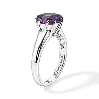 Bolivian Amethyst / 9 - Product card gallery slide 2 (10253128859961)