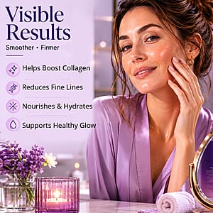 One Truth 818 Enzyme Collagen Masque (1.07oz)