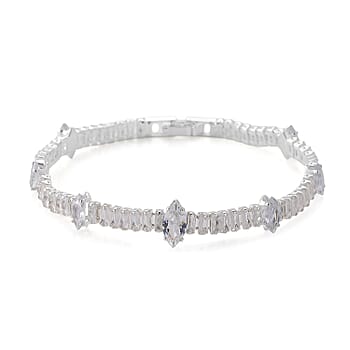 Simulated Diamond - Product card gallery slide 1 (10202014384441)