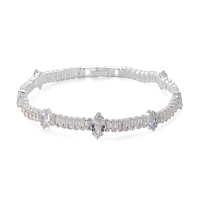 Simulated Diamond - Product card gallery slide 1 (10202014384441)