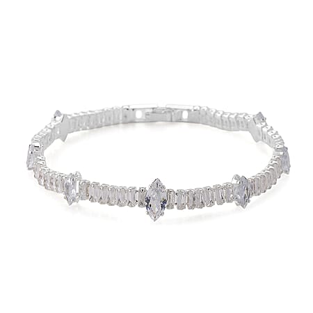 Simulated Diamond - Product card gallery slide 1 (10202014384441)
