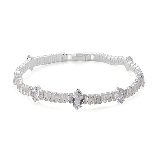 Simulated Diamond - Product card gallery slide 1 (10202014384441)