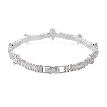 Simulated Diamond - Product card gallery slide 4 (10202014384441)