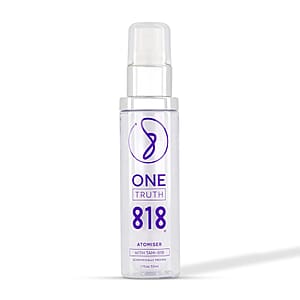 One Truth 818 Anti-Ageing Atomiser (1.7oz)