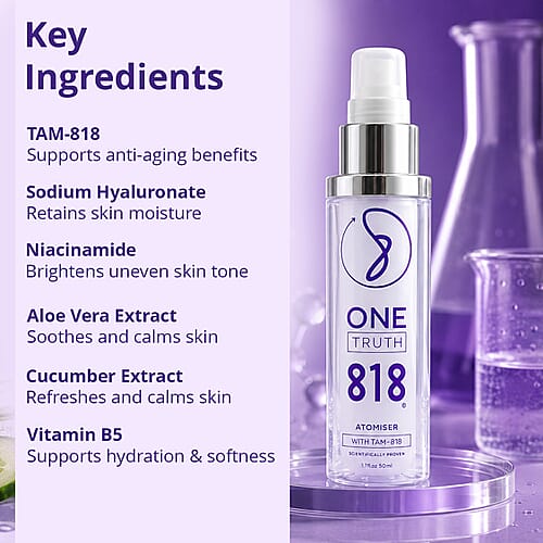 Default Title - Product card gallery slide 3 (10243629908281)