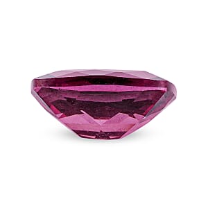 AAAA Usambara Color Change Garnet (Cush 6x6 mm) 1.00 ctw