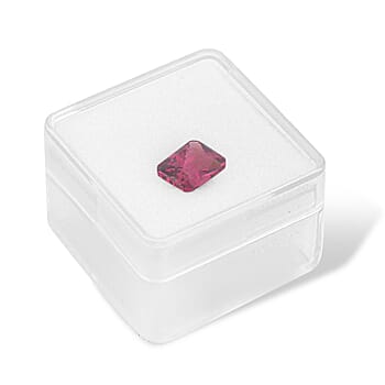 Default Title - Product card gallery slide 2 (10198349807929)