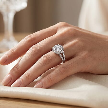 5 - Product card gallery slide 3 (10202014056761)
