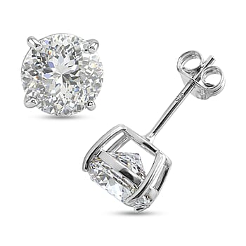 Moissanite - Product card gallery slide 1 (10202013892921)