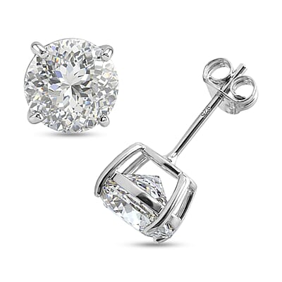 Moissanite - Product card gallery slide 1 (10202013892921)