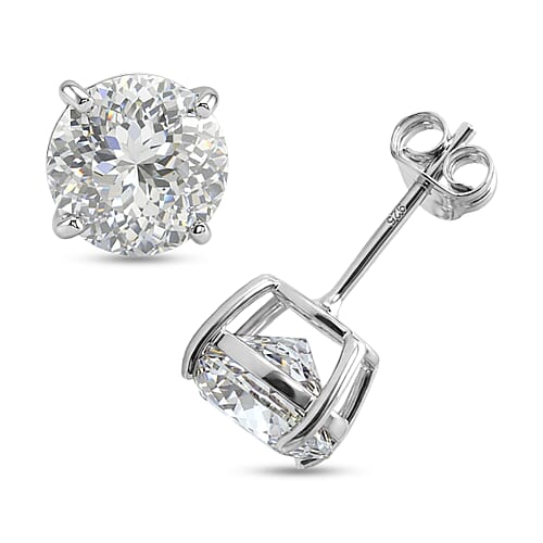 Moissanite - Product card gallery slide 1 (10202013892921)