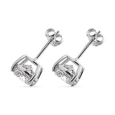 Moissanite - Product card gallery slide 4 (10202013892921)