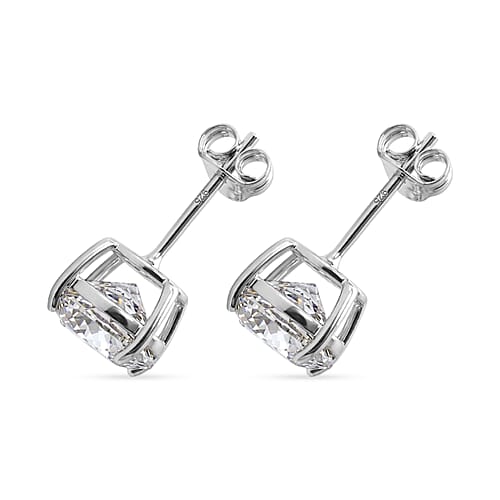 Moissanite - Product card gallery slide 4 (10202013892921)