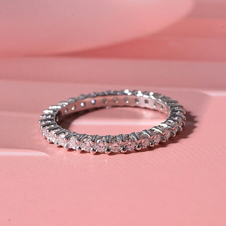 10 - Product card gallery slide 2 (10202013040953)