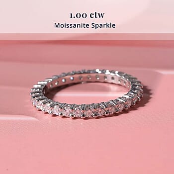 7 - Product card gallery slide 3 (10202013040953)