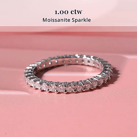 7 - Product card gallery slide 3 (10202013040953)