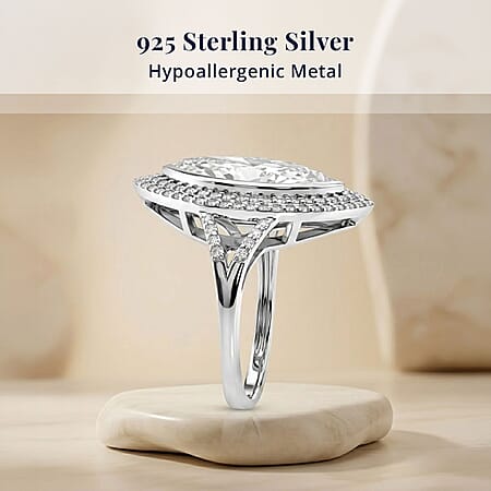 6 - Product card gallery slide 4 (10202013991225)