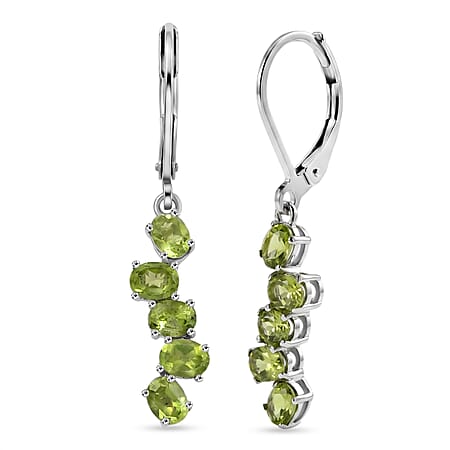 Peridot - Product card gallery slide 1 (10221886931257)