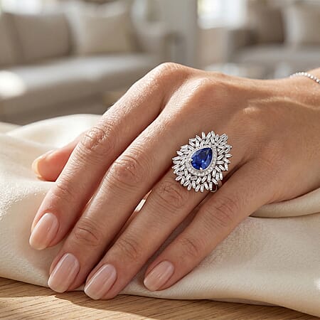 7 - Product card gallery slide 3 (10202013794617)