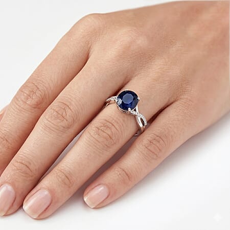 6 - Product card gallery slide 3 (10202013925689)