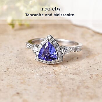 9 - Product card gallery slide 3 (10229813248313)