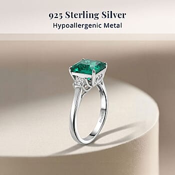 6 - Product card gallery slide 4 (10211169534265)