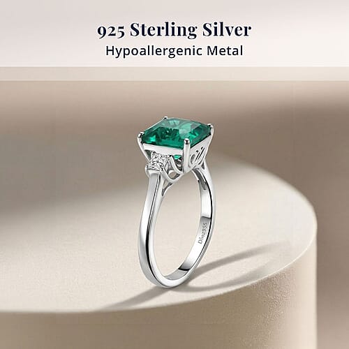 7 - Product card gallery slide 4 (10211169534265)