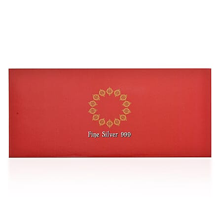 Silver - Product card gallery slide 4 (10202439156025)